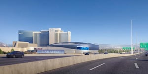 Rendering of Reno Arena view from Southbound freeway._Property-Rendering-Exterior-View-from-Southbound-Freeway-web-image_20240725a