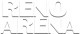 Image of Reno Arena logotype.