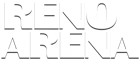 Image of Reno Arena logotype.